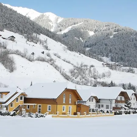 Almzeit Mit Infrarotkabine * Grosssolk