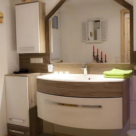 Almzeit Mit Infrarotkabine *