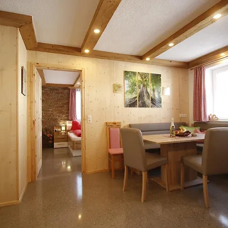 Almzeit Mit Infrarotkabine Grosssolk