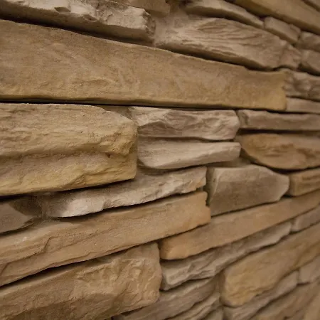 Almzeit Mit Infrarotkabine Apartmán