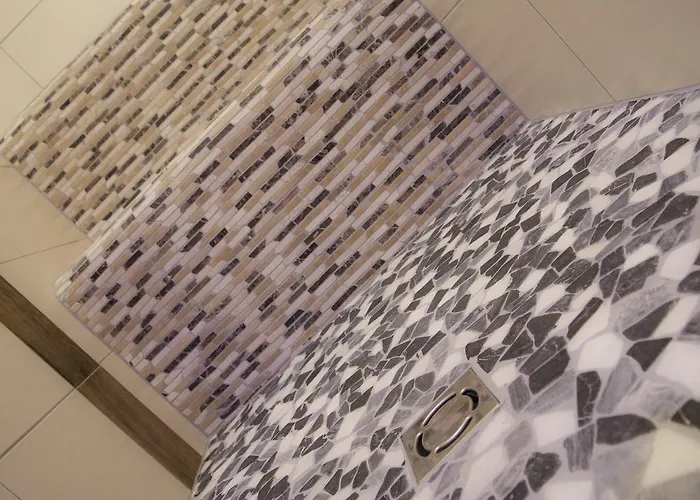 Appartement Almzeit Mit Infrarotkabine Grosssolk