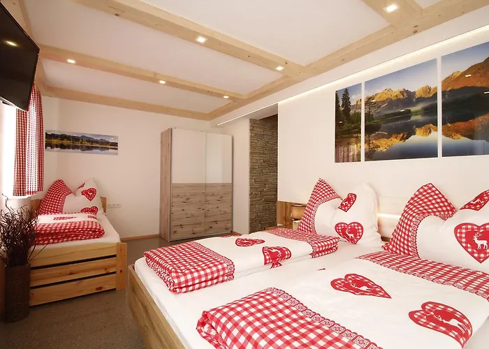 Almzeit Mit Infrarotkabine *