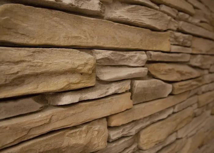 Almzeit Mit Infrarotkabine Appartement